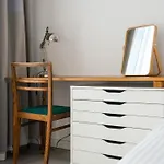 Ingenious Wilanow Oasis By Bookinghost Appartement
