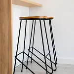 Ingenious Wilanow Oasis By Bookinghost Appartement Warschau