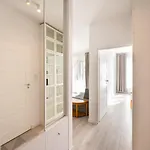 Appartement Ingenious Wilanow Oasis By Bookinghost
