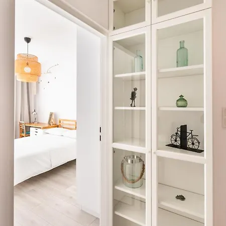 Ingenious Wilanow Oasis By Bookinghost